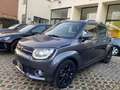 Suzuki Ignis 1.2 dualjet iCool 2wd *Retrocam*Radar*FULL Grigio - thumbnail 3
