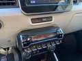Suzuki Ignis 1.2 dualjet iCool 2wd *Retrocam*Radar*FULL Grigio - thumbnail 11
