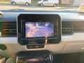 Suzuki Ignis 1.2 dualjet iCool 2wd *Retrocam*Radar*FULL Grigio - thumbnail 10