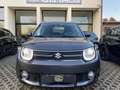 Suzuki Ignis 1.2 dualjet iCool 2wd *Retrocam*Radar*FULL Grigio - thumbnail 2