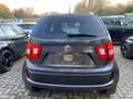 Suzuki Ignis 1.2 dualjet iCool 2wd *Retrocam*Radar*FULL Grigio - thumbnail 5
