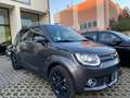 Suzuki Ignis 1.2 dualjet iCool 2wd *Retrocam*Radar*FULL Grigio - thumbnail 1