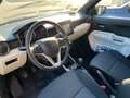 Suzuki Ignis 1.2 dualjet iCool 2wd *Retrocam*Radar*FULL Grigio - thumbnail 7