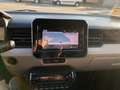 Suzuki Ignis 1.2 dualjet iCool 2wd *Retrocam*Radar*FULL Grigio - thumbnail 15