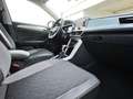 Volkswagen T-Roc GOAL 2.0 TDI DSG AHK*LEDplus*NAV*ACC*SHZ* Silber - thumbnail 13