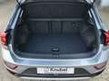 Volkswagen T-Roc GOAL 2.0 TDI DSG AHK*LEDplus*NAV*ACC*SHZ* Silber - thumbnail 11