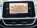 Volkswagen T-Roc GOAL 2.0 TDI DSG AHK*LEDplus*NAV*ACC*SHZ* Silber - thumbnail 10