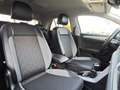 Volkswagen T-Roc GOAL 2.0 TDI DSG AHK*LEDplus*NAV*ACC*SHZ* Silber - thumbnail 14