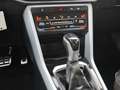 Volkswagen T-Roc GOAL 2.0 TDI DSG AHK*LEDplus*NAV*ACC*SHZ* Silber - thumbnail 8