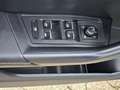 Volkswagen T-Roc GOAL 2.0 TDI DSG AHK*LEDplus*NAV*ACC*SHZ* Silber - thumbnail 5