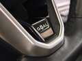Volkswagen T-Roc GOAL 2.0 TDI DSG AHK*LEDplus*NAV*ACC*SHZ* Silber - thumbnail 17