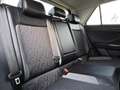 Volkswagen T-Roc GOAL 2.0 TDI DSG AHK*LEDplus*NAV*ACC*SHZ* Silber - thumbnail 15