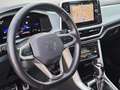 Volkswagen T-Roc GOAL 2.0 TDI DSG AHK*LEDplus*NAV*ACC*SHZ* Silber - thumbnail 7