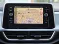 Volkswagen T-Roc GOAL 2.0 TDI DSG AHK*LEDplus*NAV*ACC*SHZ* Silber - thumbnail 9