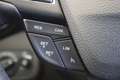 Ford Kuga 1.5 EcoBoost 110kW 4x2 Titanium Grijs - thumbnail 15
