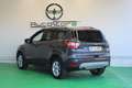 Ford Kuga 1.5 EcoBoost 110kW 4x2 Titanium Grijs - thumbnail 7