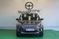 Ford Kuga 1.5 EcoBoost 110kW 4x2 Titanium Grijs - thumbnail 2