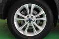 Ford Kuga 1.5 EcoBoost 110kW 4x2 Titanium Grijs - thumbnail 9