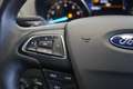 Ford Kuga 1.5 EcoBoost 110kW 4x2 Titanium Grijs - thumbnail 13