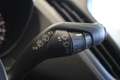 Ford Kuga 1.5 EcoBoost 110kW 4x2 Titanium Grijs - thumbnail 17