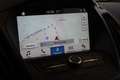 Ford Kuga 1.5 EcoBoost 110kW 4x2 Titanium Grijs - thumbnail 21