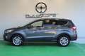 Ford Kuga 1.5 EcoBoost 110kW 4x2 Titanium Grijs - thumbnail 8