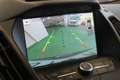 Ford Kuga 1.5 EcoBoost 110kW 4x2 Titanium Grijs - thumbnail 22