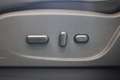 Ford Kuga 1.5 EcoBoost 110kW 4x2 Titanium Grijs - thumbnail 28