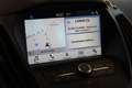 Ford Kuga 1.5 EcoBoost 110kW 4x2 Titanium Grijs - thumbnail 20