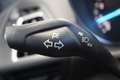 Ford Kuga 1.5 EcoBoost 110kW 4x2 Titanium Grijs - thumbnail 16
