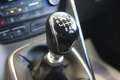 Ford Kuga 1.5 EcoBoost 110kW 4x2 Titanium Grijs - thumbnail 24
