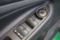 Ford Kuga 1.5 EcoBoost 110kW 4x2 Titanium Grijs - thumbnail 19