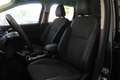 Ford Kuga 1.5 EcoBoost 110kW 4x2 Titanium Grijs - thumbnail 27