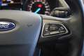 Ford Kuga 1.5 EcoBoost 110kW 4x2 Titanium Grijs - thumbnail 14