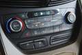 Ford Kuga 1.5 EcoBoost 110kW 4x2 Titanium Grijs - thumbnail 23