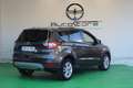 Ford Kuga 1.5 EcoBoost 110kW 4x2 Titanium Grijs - thumbnail 5