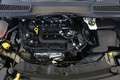 Ford Kuga 1.5 EcoBoost 110kW 4x2 Titanium Grijs - thumbnail 30