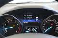 Ford Kuga 1.5 EcoBoost 110kW 4x2 Titanium Grijs - thumbnail 18