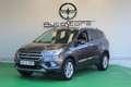 Ford Kuga 1.5 EcoBoost 110kW 4x2 Titanium Grijs - thumbnail 1