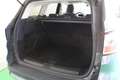Ford Kuga 1.5 EcoBoost 110kW 4x2 Titanium Grijs - thumbnail 29