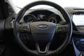 Ford Kuga 1.5 EcoBoost 110kW 4x2 Titanium Grijs - thumbnail 12