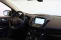 Ford Kuga 1.5 EcoBoost 110kW 4x2 Titanium Grijs - thumbnail 11