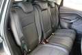 Ford Kuga 1.5 EcoBoost 110kW 4x2 Titanium Grijs - thumbnail 26