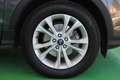Ford Kuga 1.5 EcoBoost 110kW 4x2 Titanium Grijs - thumbnail 10