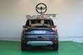 Ford Kuga 1.5 EcoBoost 110kW 4x2 Titanium Grijs - thumbnail 6