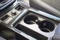 Ford Kuga 1.5 EcoBoost 110kW 4x2 Titanium Grijs - thumbnail 25