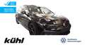 Volkswagen Golf GTI Golf 8 VIII GTI 2.0 TSI DSG IQ.Light/ACC/HuD/Kam Schwarz - thumbnail 1