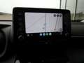 Toyota Yaris Cross HYBRID Dynamic +Carplay +Parkeercamera Brons - thumbnail 10