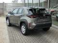Toyota Yaris Cross HYBRID Dynamic +Carplay +Parkeercamera Brons - thumbnail 4