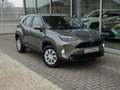 Toyota Yaris Cross HYBRID Dynamic +Carplay +Parkeercamera Brons - thumbnail 17